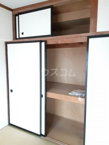 6/22 収納