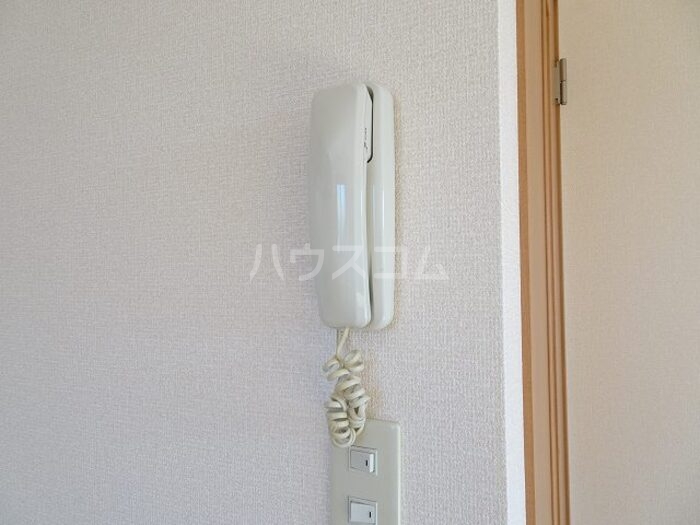 14/19 その他画像