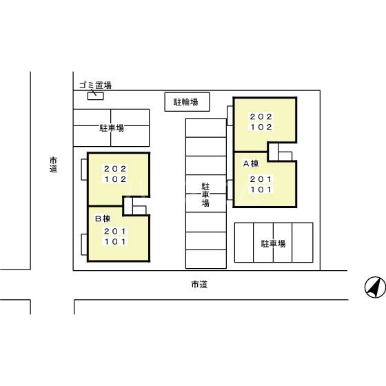 16/19 その他画像