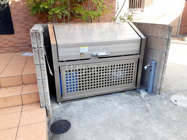 18/30 その他画像