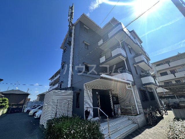1/30 外観