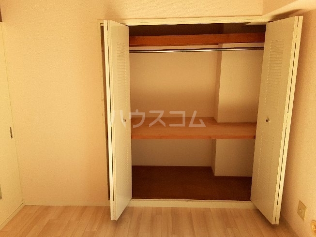 11/30 収納