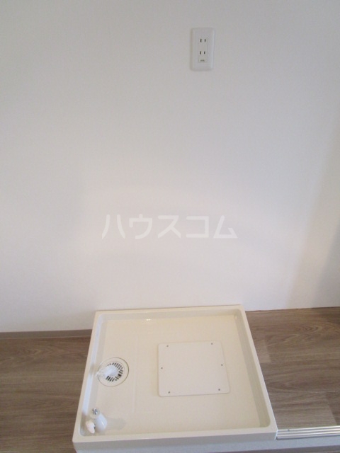 16/30 設備