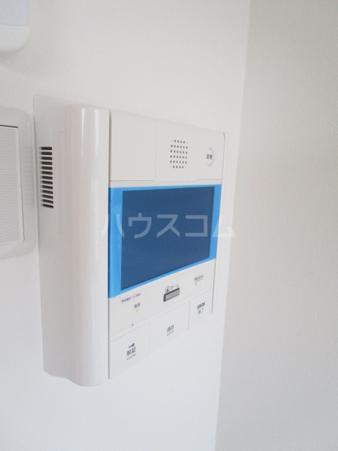 19/30 その他画像