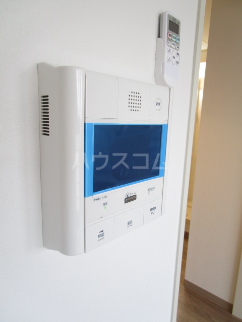 18/30 その他画像