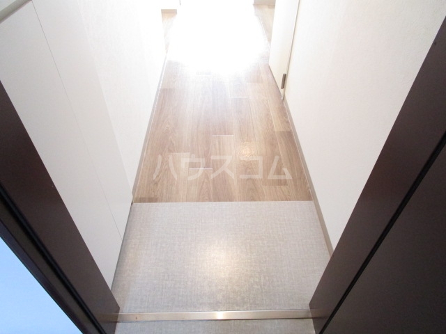 20/30 その他画像