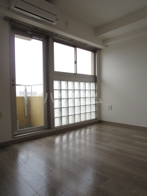 6/30 リビング/ダイニング