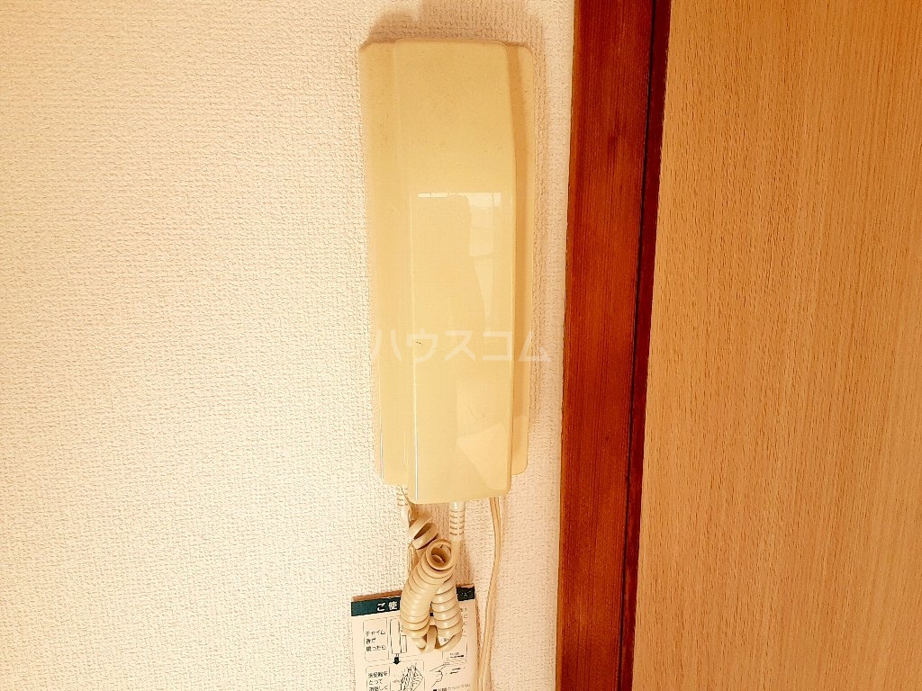 19/30 その他画像