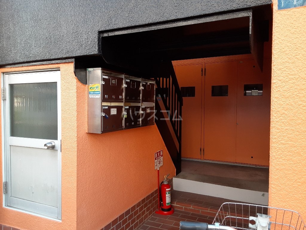 17/30 その他画像