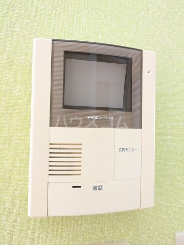 18/25 その他画像