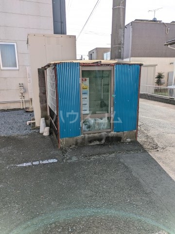 19/25 その他画像