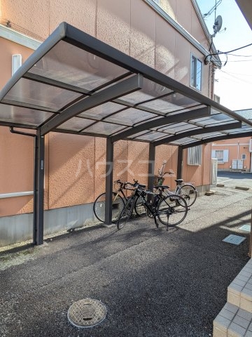 20/25 その他画像