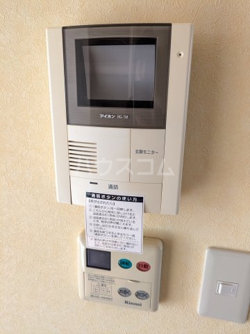 28/30 その他画像