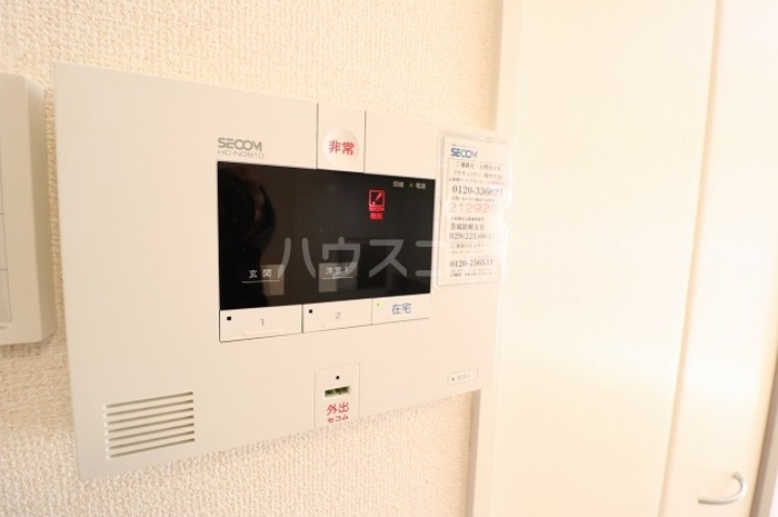 14/30 その他画像