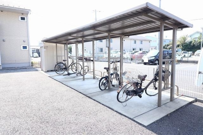 16/30 その他画像