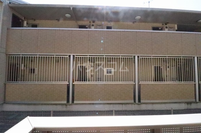 18/30 その他画像