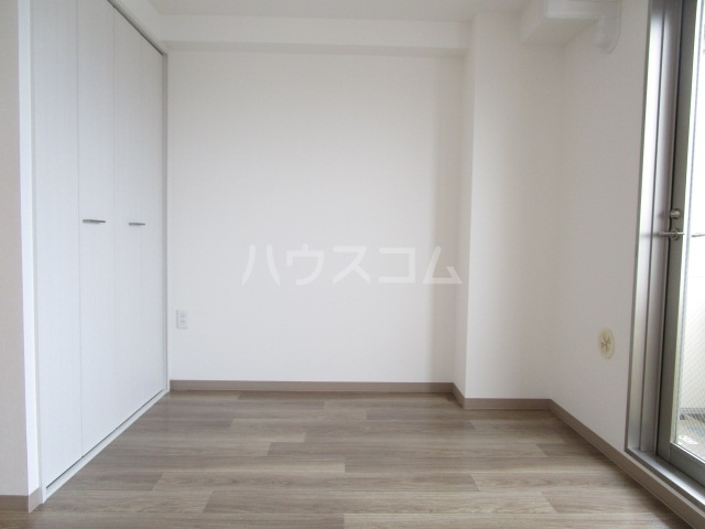 7/30 室内