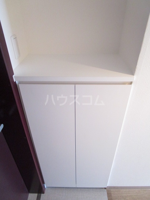 15/30 設備