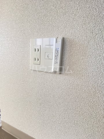 22/30 その他画像