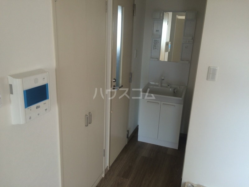 6/17 その他画像