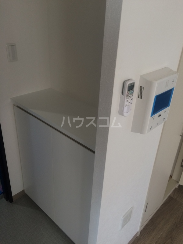 7/17 その他画像