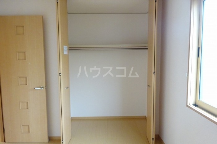 5/18 収納