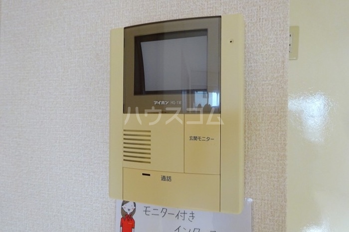 14/18 その他画像
