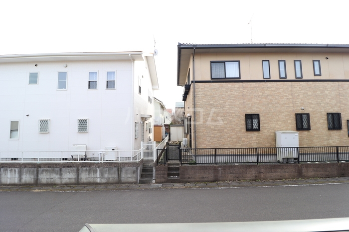 14/20 その他画像