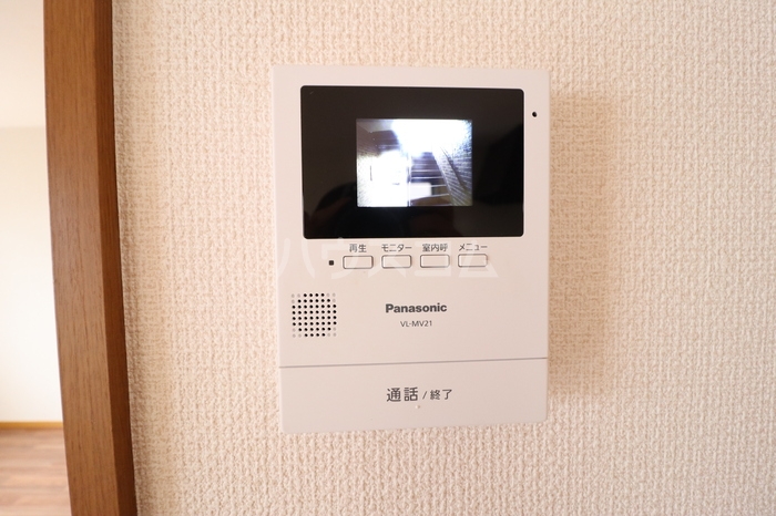 15/20 その他画像