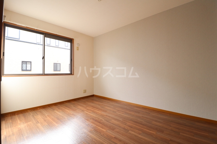 4/20 リビング/ダイニング