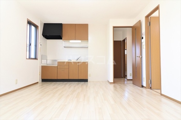 14/20 その他画像