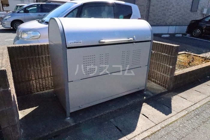 15/20 その他画像