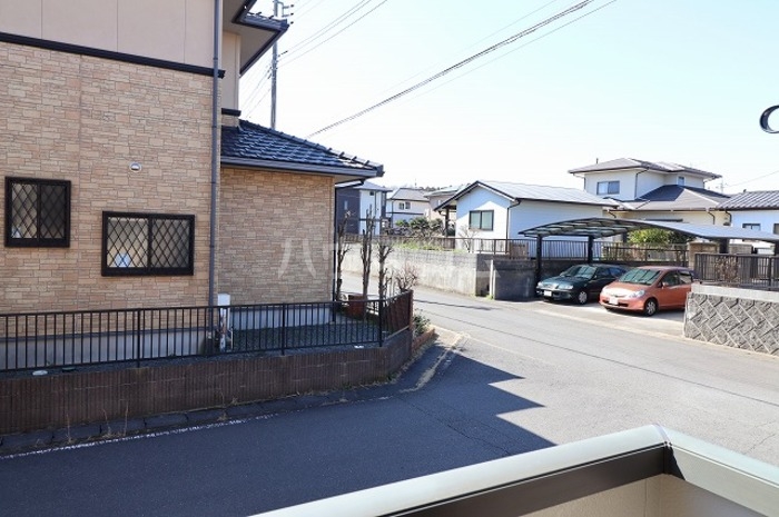 16/20 その他画像