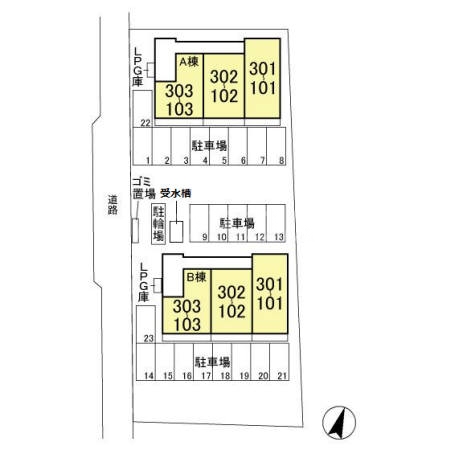 16/26 その他画像