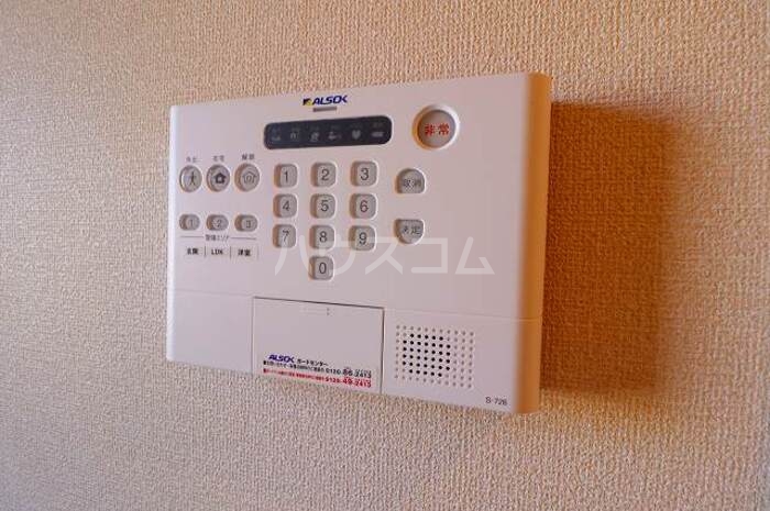 17/26 その他画像