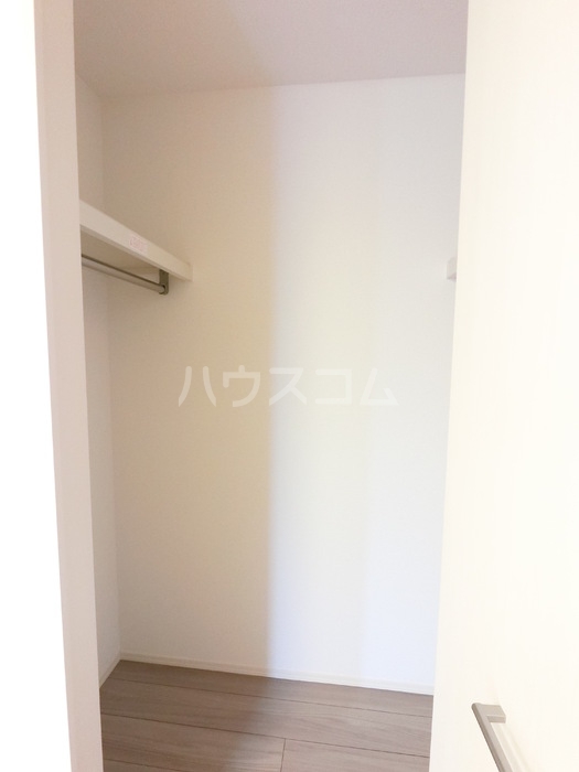 5/29 収納