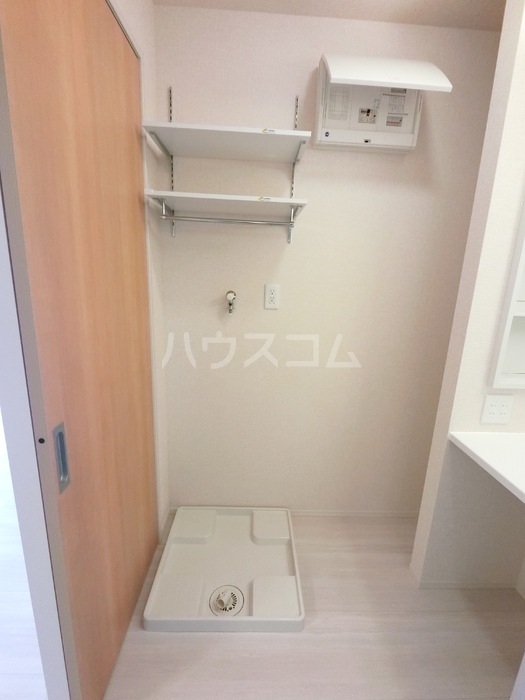14/22 その他画像
