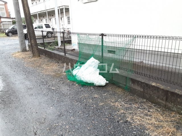 12/16 その他画像