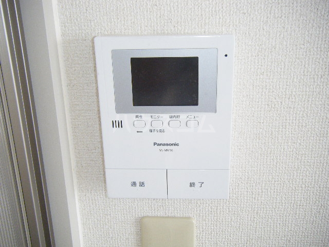 13/16 その他画像