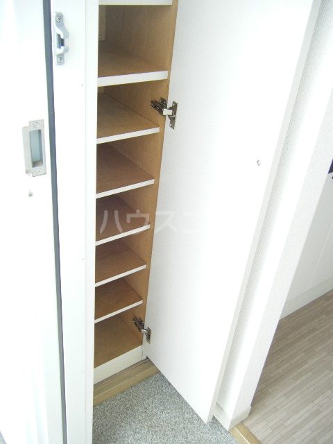 14/16 その他画像