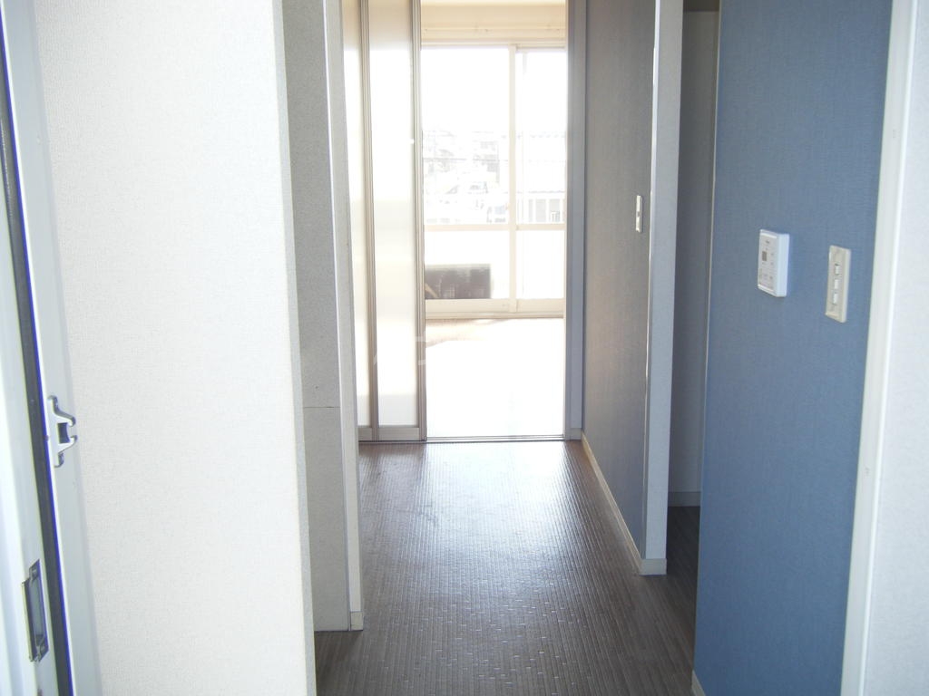 15/16 その他画像