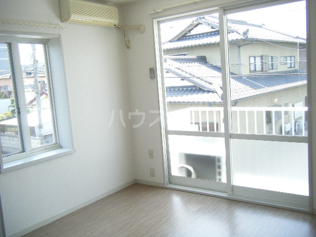 3/16 リビング/ダイニング