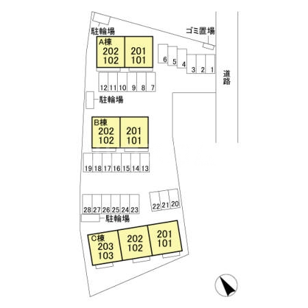 15/22 その他画像