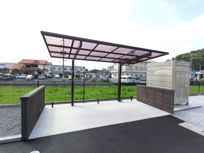 16/22 その他画像