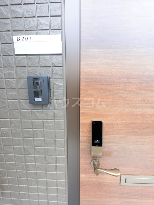 17/22 その他画像