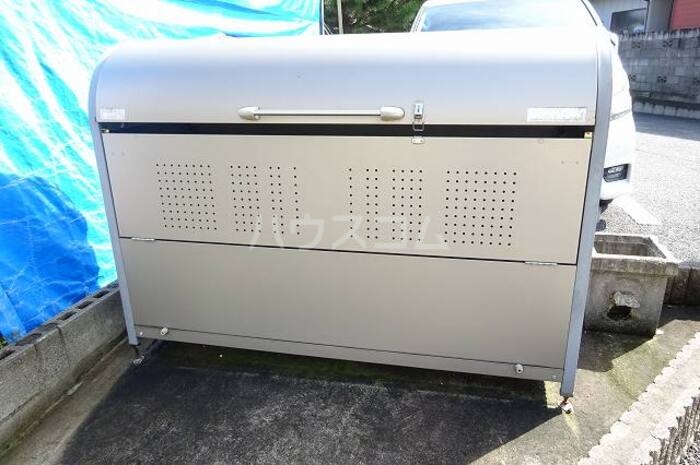 13/20 その他画像