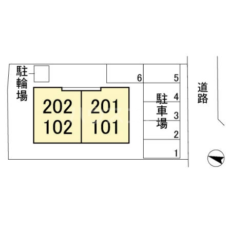 15/20 その他画像