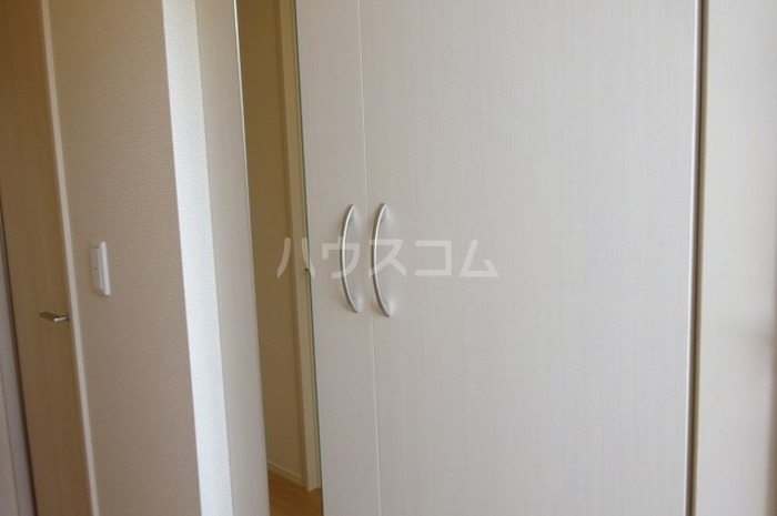 16/20 その他画像