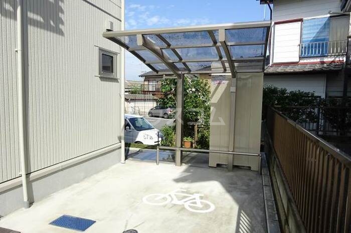 17/20 その他画像