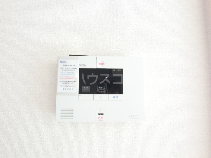 15/23 その他画像